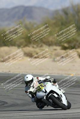 media/Nov-29-2025-TrackXperience (Sat) [[2953a387f4]]/2-Level 2/Session 3 (Turn 10)/